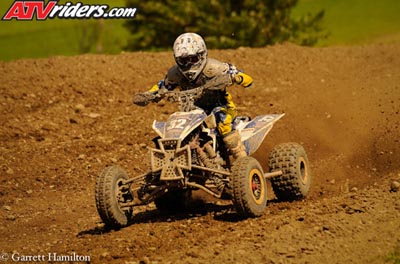 gham-atv-mx-bartosek-amateur_GJH7661