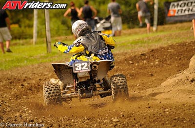 gham-atv-mx-bartosek-amateur_GJH7662