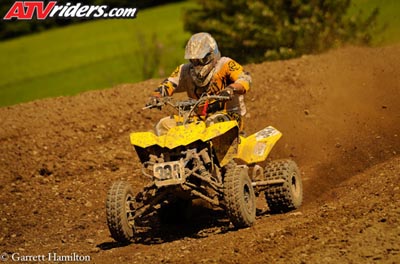 gham-atv-mx-bartosek-amateur_GJH7664