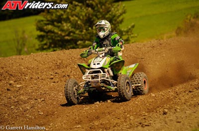 gham-atv-mx-bartosek-amateur_GJH7665