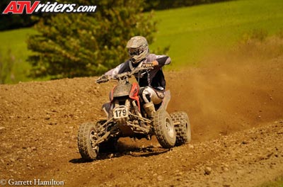 gham-atv-mx-bartosek-amateur_GJH7666