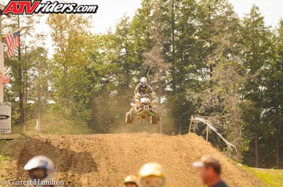 gham-atv-mx-bartosek-amateur_GJH7679