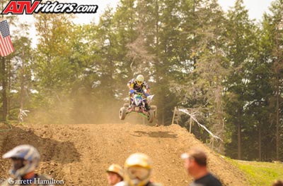 gham-atv-mx-bartosek-amateur_GJH7682