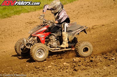gham-atv-mx-bartosek-amateur_GJH7685