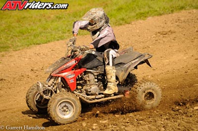 gham-atv-mx-bartosek-amateur_GJH7686