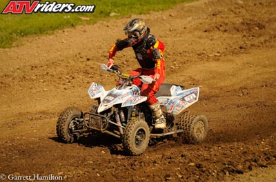 gham-atv-mx-bartosek-amateur_GJH7687