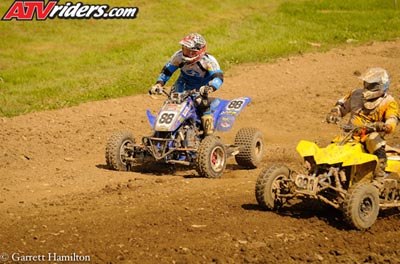 gham-atv-mx-bartosek-amateur_GJH7689