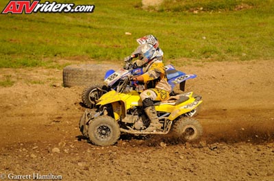 gham-atv-mx-bartosek-amateur_GJH7690