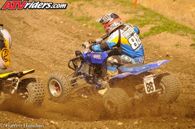 gham-atv-mx-bartosek-amateur_GJH7691