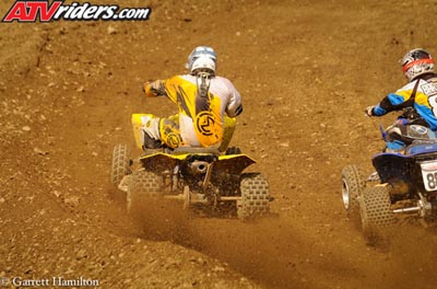 gham-atv-mx-bartosek-amateur_GJH7692