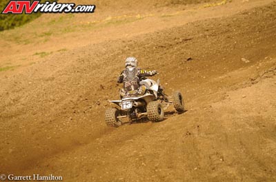 gham-atv-mx-bartosek-amateur_GJH7694