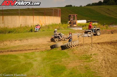 gham-atv-mx-bartosek-amateur_GJH7695