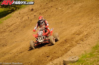 gham-atv-mx-bartosek-amateur_GJH7697