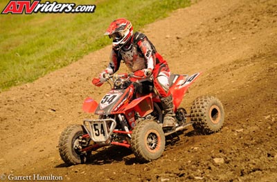 gham-atv-mx-bartosek-amateur_GJH7698