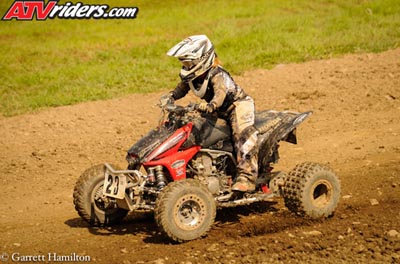 gham-atv-mx-bartosek-amateur_GJH7701
