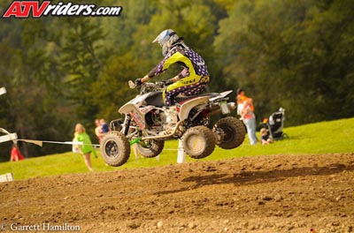 gham-atv-mx-bartosek-amateur_GJH7710