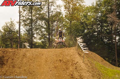 gham-atv-mx-bartosek-amateur_GJH7711