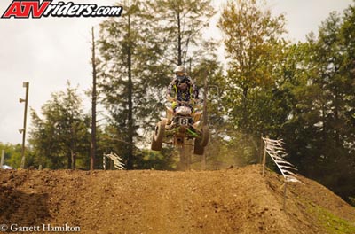 gham-atv-mx-bartosek-amateur_GJH7712