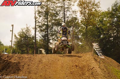 gham-atv-mx-bartosek-amateur_GJH7713