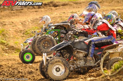 gham-atv-mx-bartosek-amateur_GJH7842