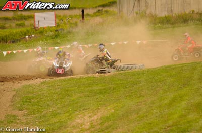 gham-atv-mx-bartosek-amateur_GJH7848