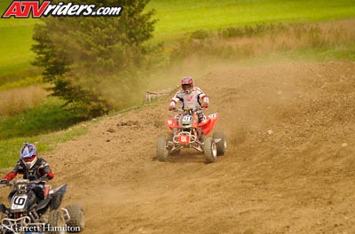 gham-atv-mx-bartosek-amateur_GJH7851