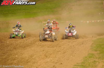 gham-atv-mx-bartosek-amateur_GJH7853