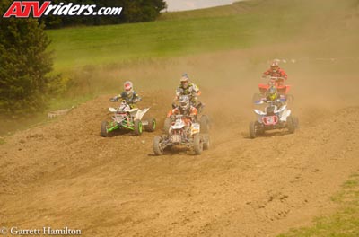 gham-atv-mx-bartosek-amateur_GJH7854