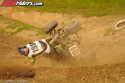 gham-atv-mx-bartosek-amateur_GJH7858