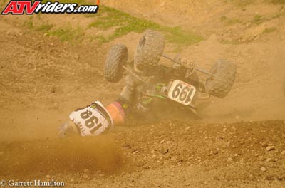 gham-atv-mx-bartosek-amateur_GJH7859