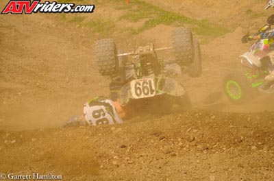 gham-atv-mx-bartosek-amateur_GJH7860