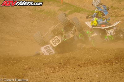 gham-atv-mx-bartosek-amateur_GJH7861