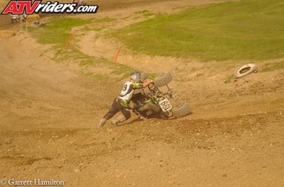 gham-atv-mx-bartosek-amateur_GJH7863