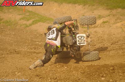 gham-atv-mx-bartosek-amateur_GJH7864