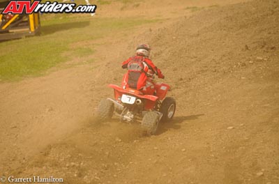 gham-atv-mx-bartosek-amateur_GJH7865