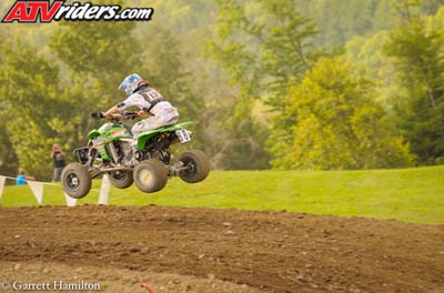 gham-atv-mx-bartosek-amateur_GJH7866