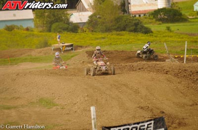 gham-atv-mx-bartosek-amateur_GJH7869