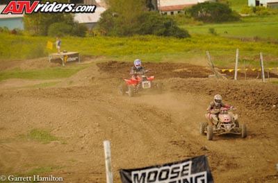gham-atv-mx-bartosek-amateur_GJH7871