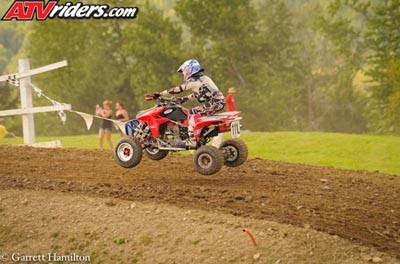 gham-atv-mx-bartosek-amateur_GJH7873