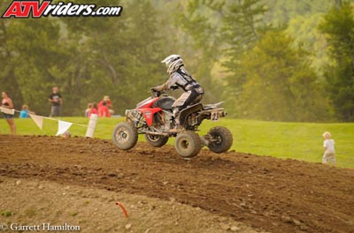 gham-atv-mx-bartosek-amateur_GJH7874