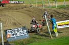 gham-atv-mx-bartosek-amateur_GJH6928
