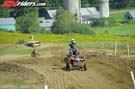 gham-atv-mx-bartosek-amateur_GJH6934
