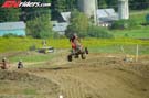 gham-atv-mx-bartosek-amateur_GJH6936