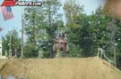 gham-atv-mx-bartosek-amateur_GJH6944