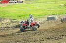 gham-atv-mx-bartosek-amateur_GJH6947