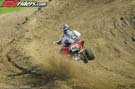 gham-atv-mx-bartosek-amateur_GJH6948