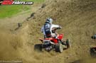 gham-atv-mx-bartosek-amateur_GJH6949