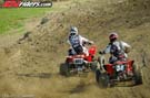 gham-atv-mx-bartosek-amateur_GJH6950
