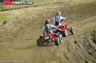 gham-atv-mx-bartosek-amateur_GJH6951