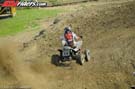 gham-atv-mx-bartosek-amateur_GJH6952
